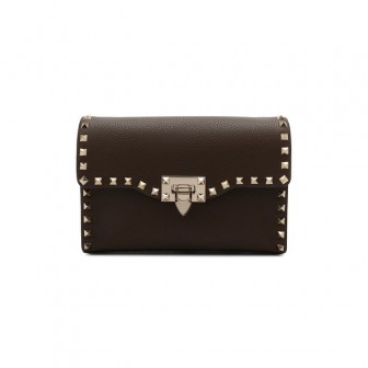 Сумка Rockstud medium Valentino