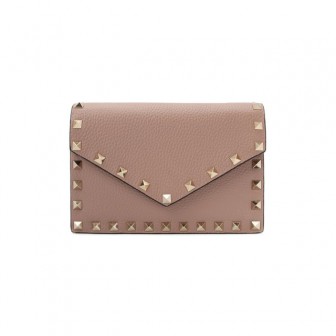 Сумка Valentino Garavani Rockstud small Valentino