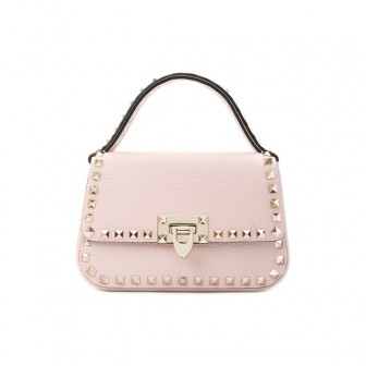 Сумка Valentino Garavani Rockstud small Valentino