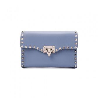 Сумка Valentino Garavani Rockstud Valentino