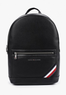 Рюкзак Tommy Hilfiger