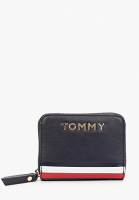 Кошелек Tommy Hilfiger