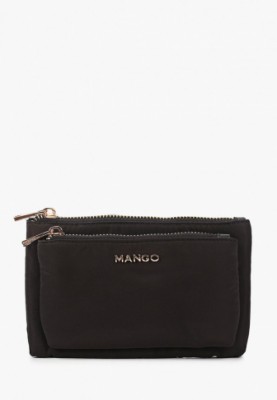 Кошелек Mango