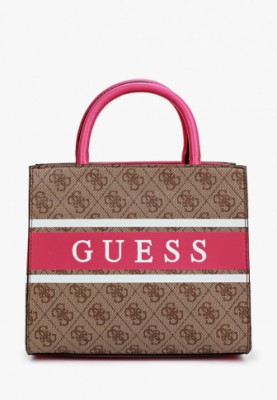 Сумка Guess