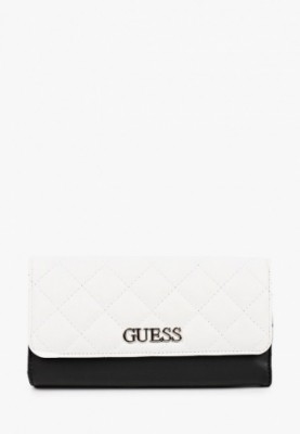 Кошелек Guess