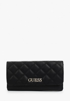 Кошелек Guess