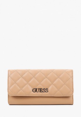 Кошелек Guess