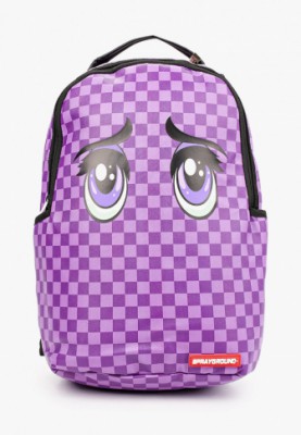 Рюкзак Sprayground