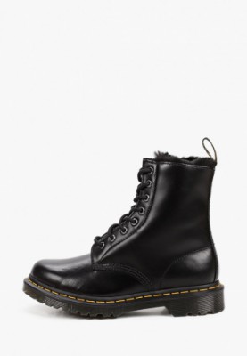 Ботинки Dr. Martens