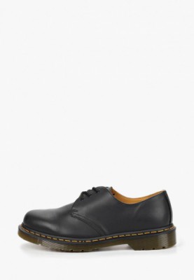 Ботинки Dr. Martens