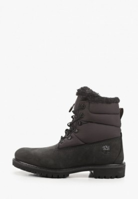 Тимберленды Timberland