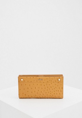 Кошелек Furla