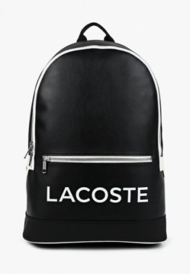 Рюкзак Lacoste