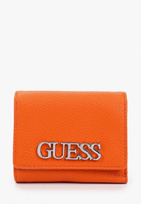 Кошелек Guess