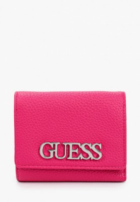 Кошелек Guess