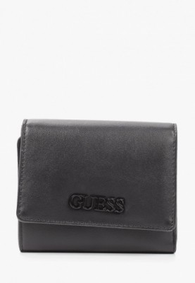 Кошелек Guess