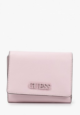 Кошелек Guess