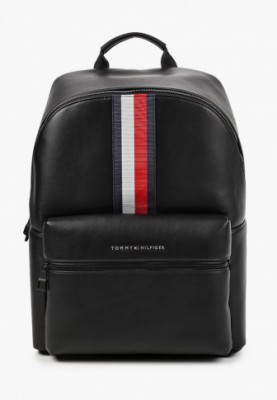 Рюкзак Tommy Hilfiger