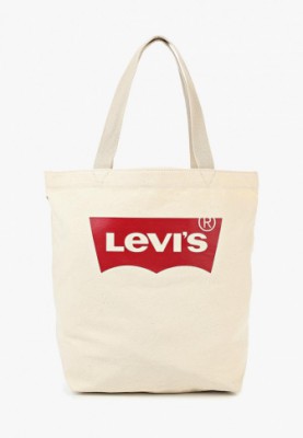 Сумка Levi's®