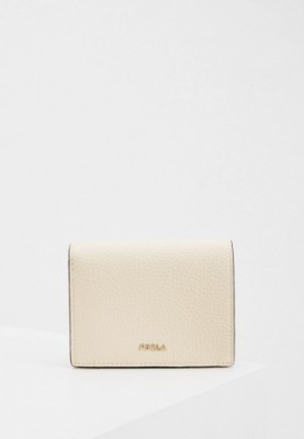 Кошелек Furla