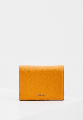 Кошелек Furla