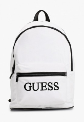 Рюкзак Guess