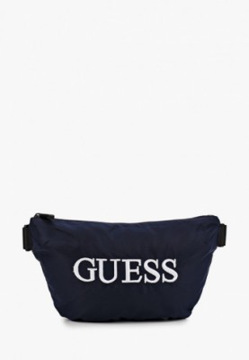 Сумка поясная Guess