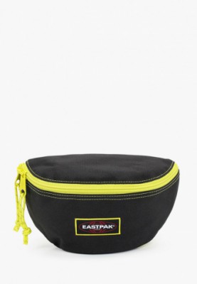 Сумка поясная Eastpak