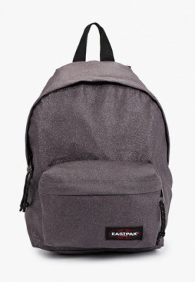 Рюкзак Eastpak