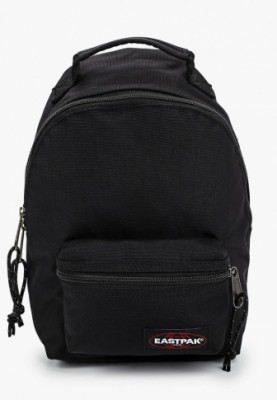 Рюкзак Eastpak