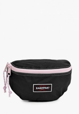 Сумка поясная Eastpak