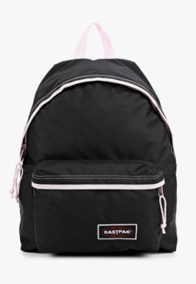 Рюкзак Eastpak