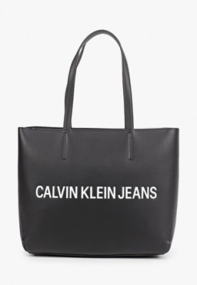 Сумка Calvin Klein Jeans