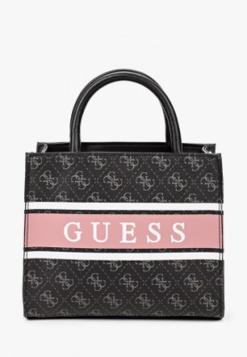 Сумка Guess