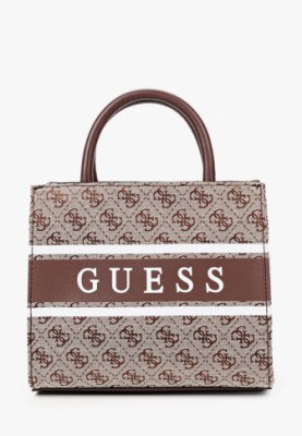 Сумка Guess