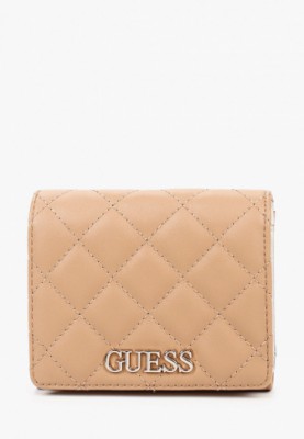 Кошелек Guess