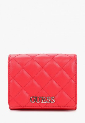 Кошелек Guess