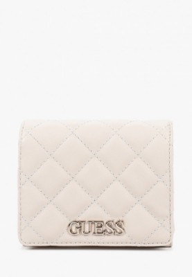 Кошелек Guess