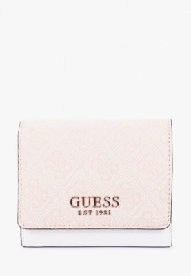 Кошелек Guess