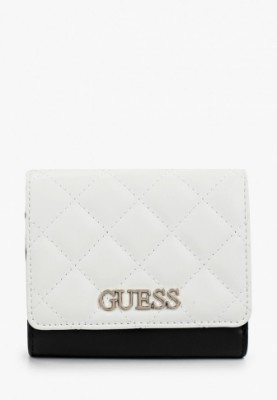 Кошелек Guess