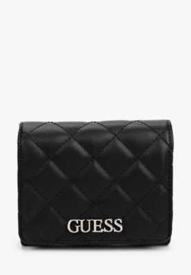 Кошелек Guess