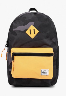 Рюкзак Herschel Supply Co