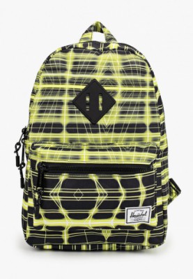 Рюкзак Herschel Supply Co