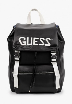 Рюкзак Guess