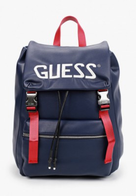 Рюкзак Guess