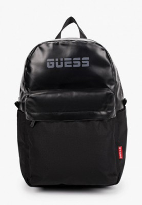 Рюкзак Guess