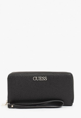 Кошелек Guess