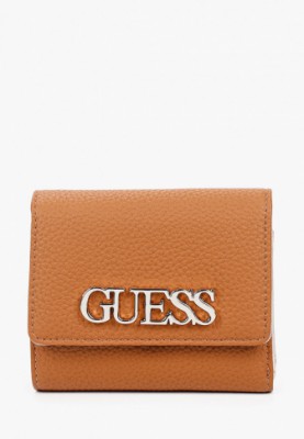 Кошелек Guess