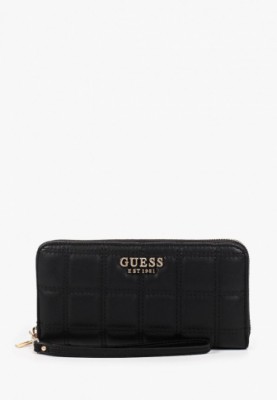 Кошелек Guess