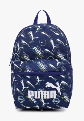 Рюкзак PUMA